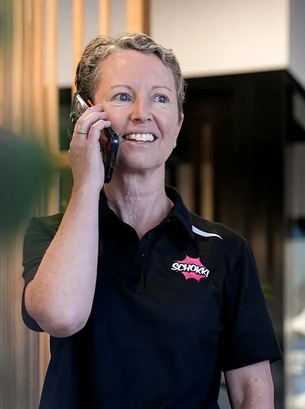 Anne-Happy-Support