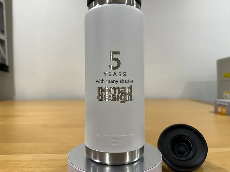 Awards + Trophies-1