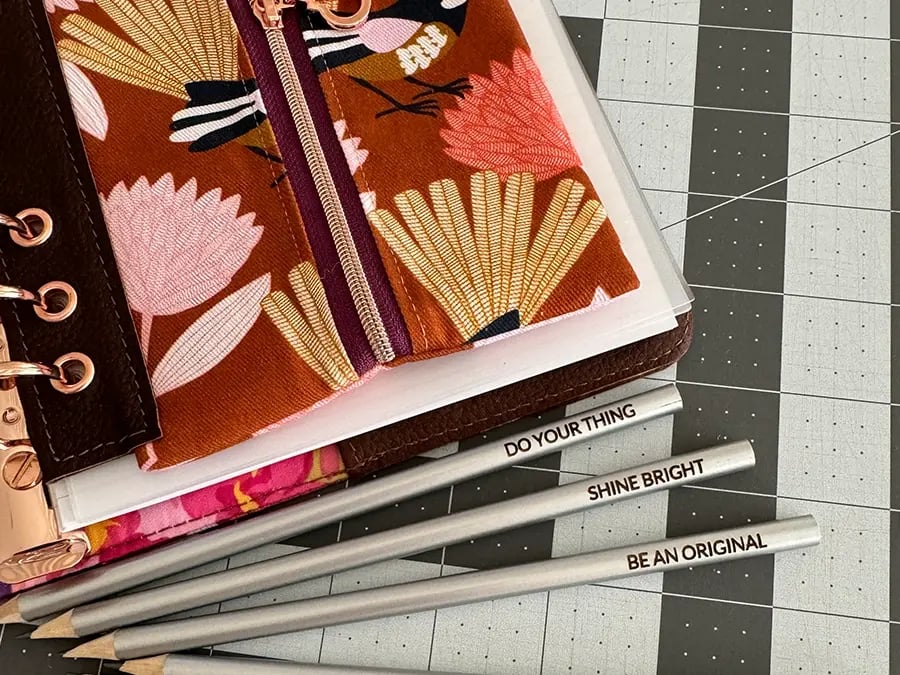 Folios + Office Accessories-2