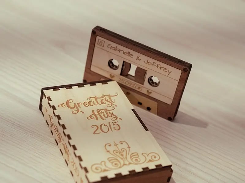 Handmade with Heart