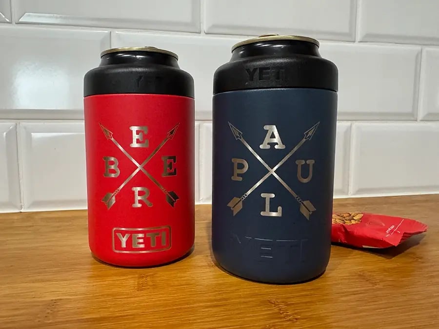 Kitchen + Drinkware