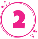 Schokkology-2