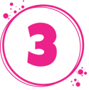 Schokkology-3