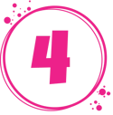 Schokkology-4