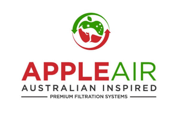 Apple-AirLogos