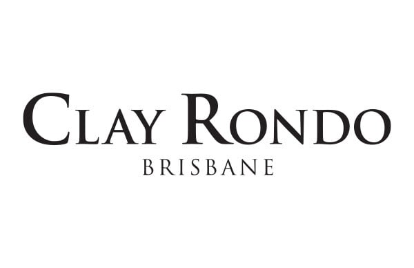 Logo 3
