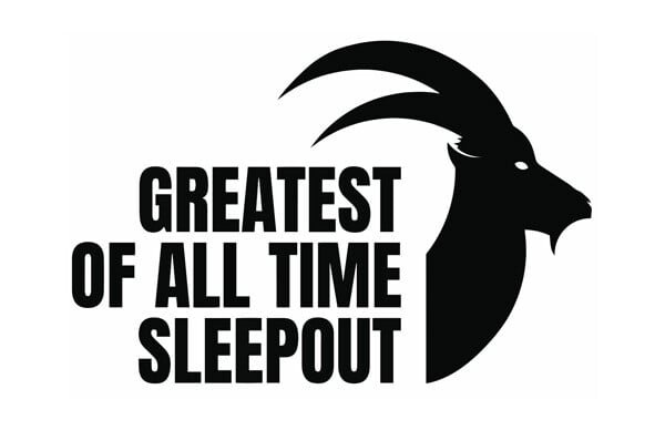 Logo 4