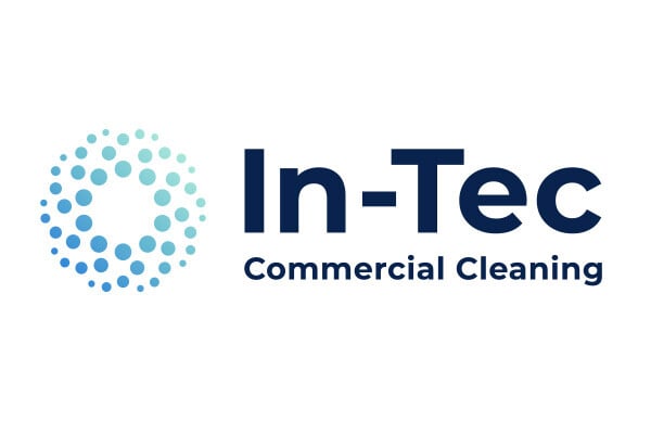 Logo 5