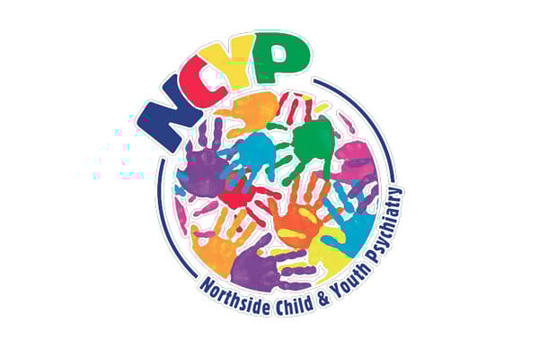 Logo 7