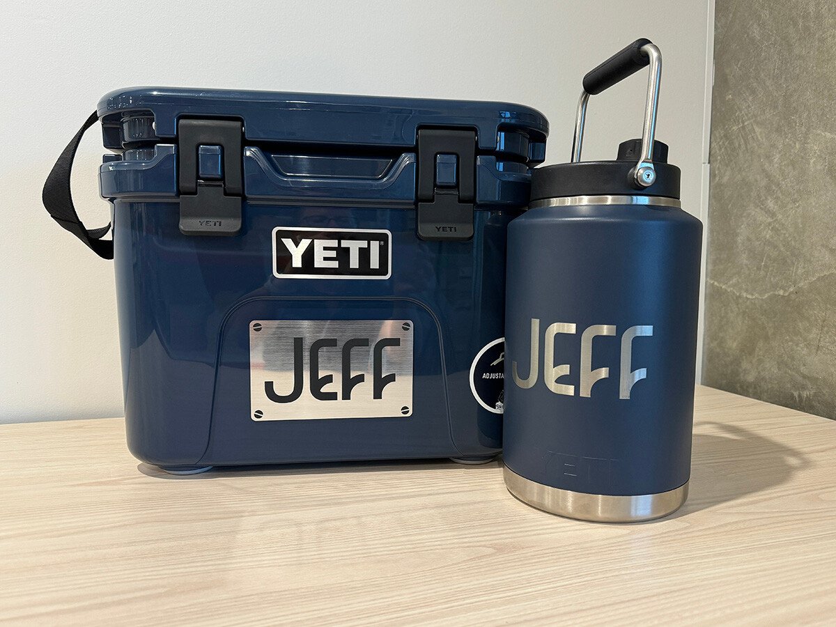 Yeti-Cooler-Plus-Mug