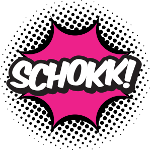 Schokk