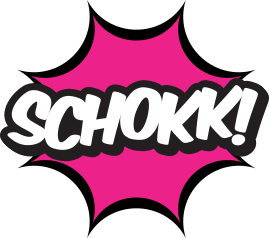 schokk! without dots